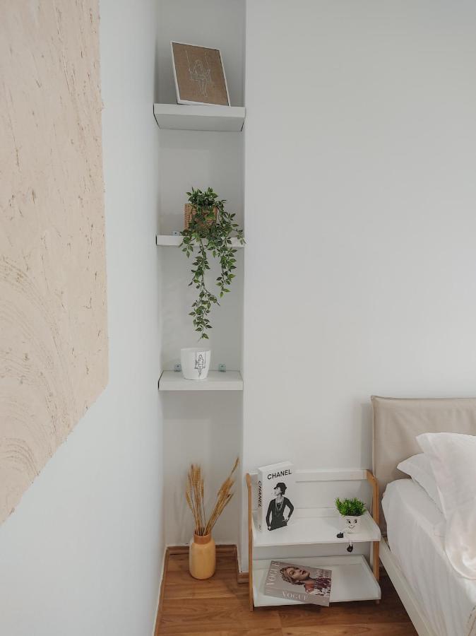 Appartement Boho Style In Center Of *